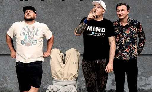 08.08 - koncert anTeny