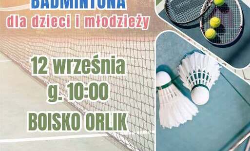 Orlik - 12.09.2026 