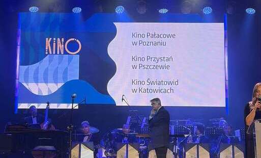 Znamy już laureatów 18. Nagród PISF!