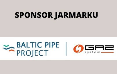 Zdjęcie do Relacja z XXVII Jarmarku Magdaleńskiego Folk Art 2021