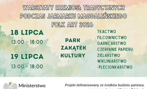 Zdjęcie do &bdquo;Tradycje żyją w Pszczewie&rdquo; 