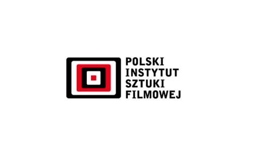 Zdjęcie do "Rozbudowa serwera o bibliotekę film&oacute;w w Kinie Przystań w Pszczewie"